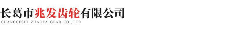 米兰·网站官网-米兰(中国)